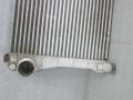 радиатор интеркулера Toyota VERSO 2010, 2.0 л., дизель, МКПП, минивэн, 17940-0R040 - фото №3