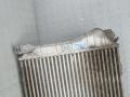 радиатор интеркулера Toyota VERSO 2010, 2.0 л., дизель, МКПП, минивэн, 17940-0R040 - фото №7