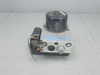 блок ABS Nissan Pathfinder R51 2005, 2.5 л., дизель, МКПП, внедорожник 5 дв., 47660EA515