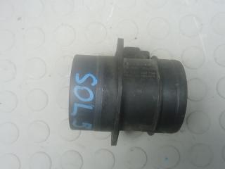 ДМРВ Volkswagen Passat B8 2014, 2.0 л., дизель, МКПП, универсал, 3L906461A