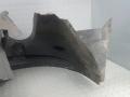 Подкрылок передний левый BMW X3 E83 2004, 2.5 л., бензин, МКПП, внедорожник 5 дв. - фото №5