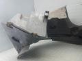 Подкрылок передний левый BMW X3 E83 2004, 2.5 л., бензин, МКПП, внедорожник 5 дв. - фото №6