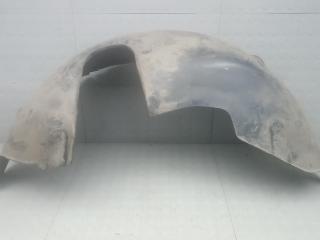 Подкрылок задний левый BMW X3 E83 2004, 2.5 л., бензин, МКПП, внедорожник 5 дв.