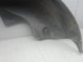 Подкрылок задний правый BMW X3 E83 2004, 2.5 л., бензин, МКПП, внедорожник 5 дв. - фото №2