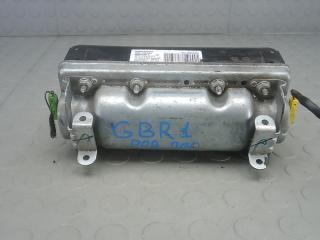 подушка безопасности пассажира Mercedes-Benz E-Класс W211/S211 2004, 2.2 л., D E220 CDI, дизель, АКПП, седан, A2118603305