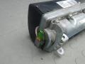 подушка безопасности пассажира Mercedes-Benz E-Класс W211/S211 2004, 2.2 л., D E220 CDI, дизель, АКПП, седан, A2118603305 - фото №2