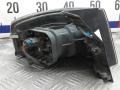 фонарь задний правый SEAT Ibiza 3 поколение 2005, 1.2 л., бензин, МКПП, хетчбэк 5 дв., 6L6945112B - фото №2