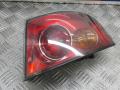 фонарь задний правый SEAT Ibiza 3 поколение 2005, 1.2 л., бензин, МКПП, хетчбэк 5 дв., 6L6945112B - фото №4