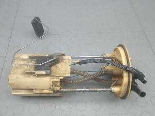 датчик уровня топлива Ford Transit 7 поколение 2009, 2.4 л., дизель, МКПП, микроавтобус