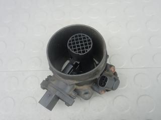 ДМРВ Mercedes-Benz E-Класс W212/S212/C207/A207 2009, 2.2 л., D E220 CDI, дизель, АКПП, седан