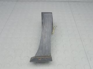 педаль BMW 7 серия F01/F02 2008, 4.8 л., бензин, АКПП, седан, 35406766930