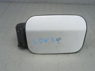 лючок топливного бака BMW 5 серия E60/E61 2006, 2.5 л., 523i, бензин, АКПП, универсал