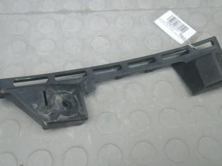 крепление бампера Volkswagen Caddy 3 поколение 2006, 1.9 л., дизель, МКПП