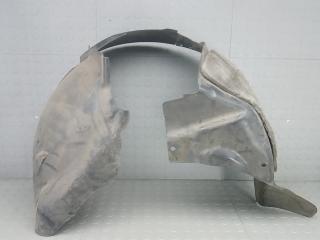 Подкрылок передний левый Chrysler Voyager 4 поколение [рестайлинг] 2005, 2.8 л., CRD, дизель, АКПП, минивэн