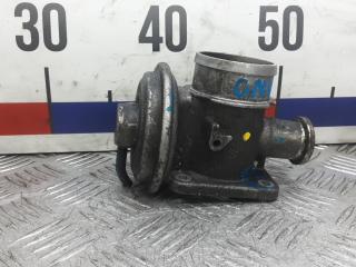 клапан EGR BMW X5 E53 2002, 3.0 л., дизель, АКПП, внедорожник 5 дв.