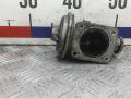 клапан EGR BMW X5 E53 2002, 3.0 л., дизель, АКПП, внедорожник 5 дв. - фото №6