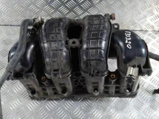 коллектор впускной Mitsubishi Outlander 3 поколение [2-й рестайлинг] 2016, цвет, 1502A016