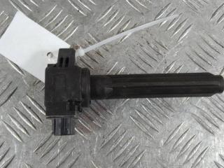 катушка зажигания Mitsubishi Outlander 3 поколение [2-й рестайлинг] 2016, цвет, 1832A062