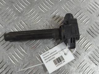 катушка зажигания Mitsubishi Outlander 3 поколение [2-й рестайлинг] 2016, цвет, 1832A062
