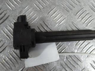 катушка зажигания Mitsubishi Outlander 3 поколение [2-й рестайлинг] 2016, цвет, 1832A062