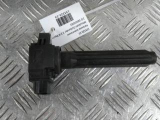 катушка зажигания Mitsubishi Outlander 3 поколение [2-й рестайлинг] 2016, цвет, 1832A062
