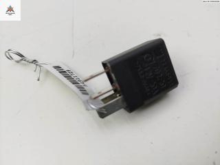 реле (прочие) Opel Vectra C 2004, 1.9 л., дизель, МКПП, серый, седан, 24435922, 702.20