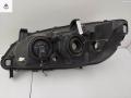 фара правая Opel Zafira 1 поколение (A) 2002, 1.8 л., бензин, МКПП, синий, минивэн, 90582022 - фото №3