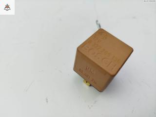 Реле стеклоочистителя (дворников) Opel Vectra C 2004, 1.9 л., дизель, МКПП, серый, седан, 90491314, 0332209136