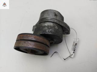 механизм натяжения ремня, цепи Opel Omega B [рестайлинг] 2002, 2.2 л., бензин, АКПП, чёрный, универсал, 24412292