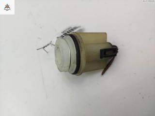 Патрон лампы указателя поворота Opel Astra G 2000, 1.6 л., бензин, АКПП, серый, хетчбэк 5 дв., 149019