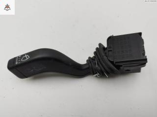 переключатель дворников Opel Astra G 2000, 1.6 л., бензин, АКПП, серый, хетчбэк 5 дв., 090243395501392, 090481242501.579