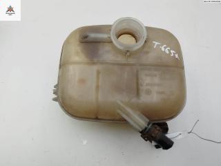 бачок расширительный Opel Astra H 2004, 1.6 л., бензин, 460029937, 13114995