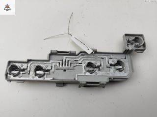 Плата фонаря заднего правого Opel Vectra C 2004, 1.9 л., дизель, МКПП, серый, седан, 520922