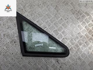 стекло (иные) Ford Galaxy 1 поколение [рестайлинг] 2005, 1.9 л., дизель, МКПП, серый, минивэн