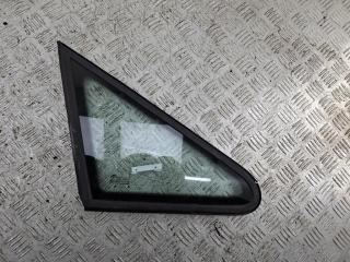 стекло (иные) Ford Galaxy 2005, 1.9 л., дизель, МКПП, серый, минивэн