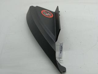 пластик Ford C-Max 1 поколение 2004, 1.6 л., дизель, МКПП, синий, минивэн, 3M51R044C60AFW