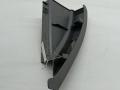 пластик Ford C-Max 1 поколение 2004, 1.6 л., дизель, МКПП, синий, минивэн, 3M51R044C60AFW - фото №2