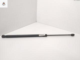 амортизатор крышки багажника (3-5 двери) Mercedes-Benz C-Класс W203/S203/CL203 2002, 2.2 л., дизель, АКПП, синий, хетчбэк 3 дв., 2039800164