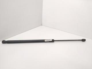 амортизатор крышки багажника (3-5 двери) Mercedes-Benz C-Класс W203/S203/CL203 2002, 2.2 л., дизель, АКПП, синий, хетчбэк 3 дв., 2039800164