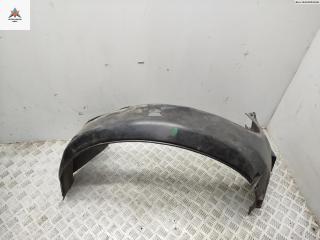 Подкрылок передний правый BMW 3 серия E36 1996, 1.6 л., бензин, хетчбэк 3 дв., 8151562