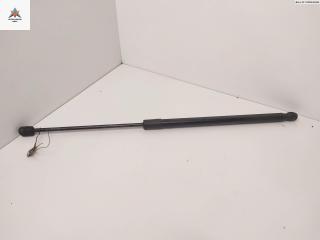 амортизатор крышки багажника (3-5 двери) Mercedes-Benz C-Класс W203/S203/CL203 2003, 2.2 л., дизель, АКПП, чёрный, хетчбэк 3 дв., A2039800164