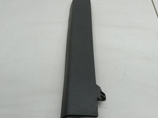 пластик Ford C-Max 1 поколение 2004, 1.6 л., дизель, МКПП, синий, минивэн, 3M51R044A11AEW