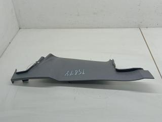 пластик Ford C-Max 1 поколение 2004, 1.6 л., дизель, МКПП, синий, минивэн, 3M51R02519ADW