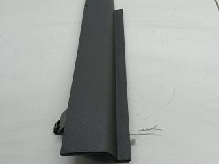 пластик Ford C-Max 1 поколение 2004, 1.6 л., дизель, МКПП, синий, минивэн, 3M51R044A10ADW