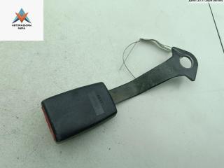 замок ремня безопасности Subaru Legacy 3 поколение 2001, 2.0 л., бензин, МКПП, зелёный, универсал