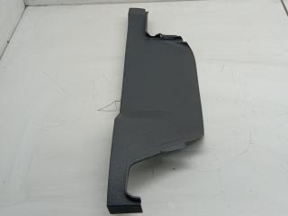 пластик Ford C-Max 1 поколение 2004, 1.6 л., дизель, МКПП, синий, минивэн, 3M51R02518ADW