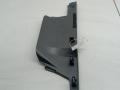 пластик Ford C-Max 1 поколение 2004, 1.6 л., дизель, МКПП, синий, минивэн, 3M51R02518ADW - фото №2