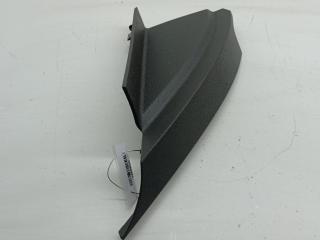 пластик Ford C-Max 1 поколение 2004, 1.6 л., дизель, МКПП, синий, минивэн, 3M51R044C61AFW