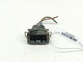 разъем (фишка) проводки Ford Galaxy 2005, 1.9 л., дизель, МКПП, серый, минивэн