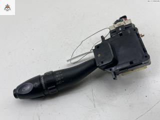 переключатель дворников Kia Magentis 1 поколение [рестайлинг] 2003, 2.0 л., бензин, МКПП, серый, седан